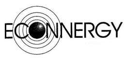 ECONNERGY trademark