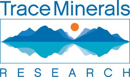 TRACE MINERALS RESEARCH trademark