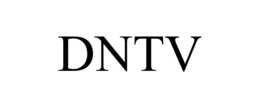 DNTV trademark