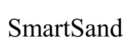 SMARTSAND trademark
