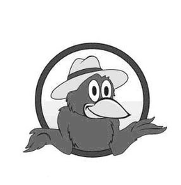 LogoMark trademark