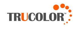 TRUCOLOR trademark