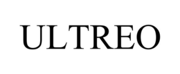ULTREO trademark