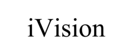 IVISION trademark