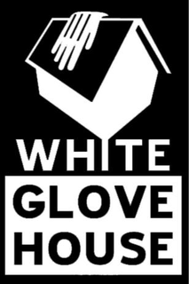 WHITE GLOVE HOUSE trademark