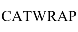 CATWRAP trademark