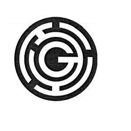 G trademark
