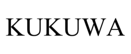 KUKUWA trademark