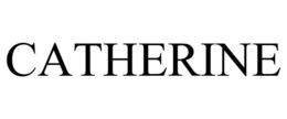 CATHERINE trademark