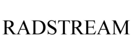 RADSTREAM trademark