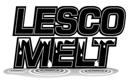 LESCO MELT trademark