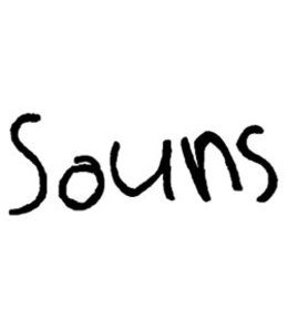 SOUNS trademark