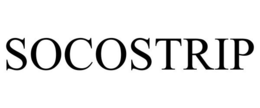 SOCOSTRIP trademark