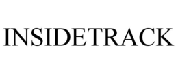INSIDETRACK trademark