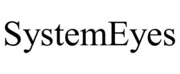 SYSTEMEYES trademark