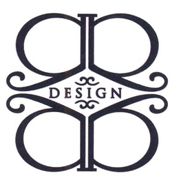 DESIGN trademark