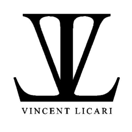 VLL VINCENT LICARI trademark