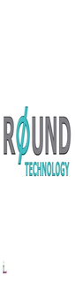 ROUND TECHNOLOGY trademark
