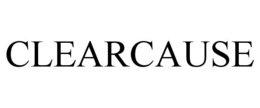CLEARCAUSE trademark