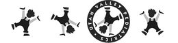 UTAH VALLEY PEDIATRICS trademark