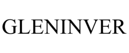 GLENINVER trademark