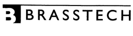 B BRASSTECH trademark