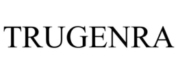 TRUGENRA trademark