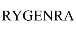 RYGENRA trademark