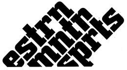 ESTRN MNTN SPRTS trademark