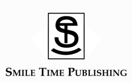 ST SMILE TIME PUBLISHING trademark