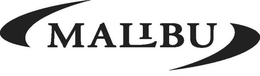 MALIBU trademark