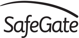 SAFEGATE trademark