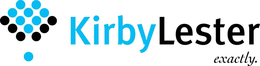 KIRBYLESTER EXACTLY. trademark