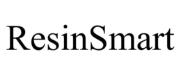 RESINSMART trademark