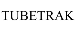 TUBETRAK trademark