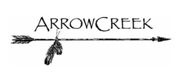 ARROWCREEK trademark
