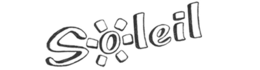 SOLEIL trademark