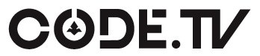 CODE.TV trademark