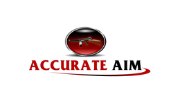 ACCURATE AIM trademark