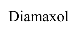 DIAMAXOL trademark