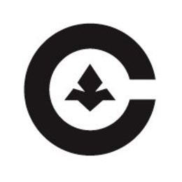 C trademark