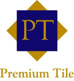 PT PREMIUM TILE trademark