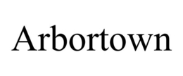 ARBORTOWN trademark
