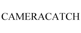 CAMERACATCH trademark