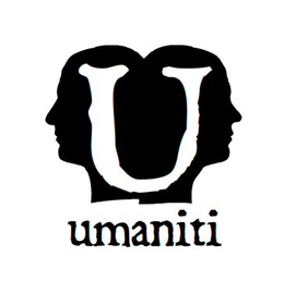 U UMANITI trademark