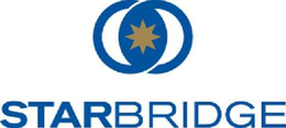 STARBRIDGE trademark