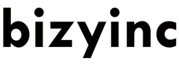 BIZYINC trademark