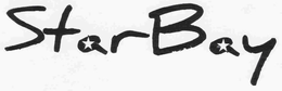 STARBAY trademark