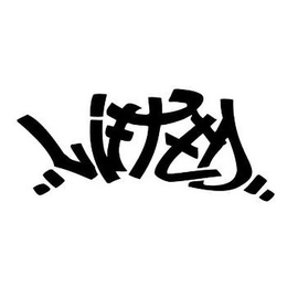 LIFTED trademark