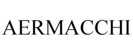 AERMACCHI trademark